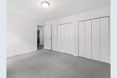 7104 Leveret Circle, Raleigh, NC 27615 - Photo 41