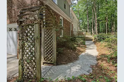 7104 Leveret Circle, Raleigh, NC 27615 - Photo 49