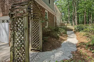 7104 Leveret Cir, Raleigh, NC 27615 - Photo 49