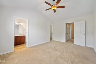 1111 Hadel Pl, Knightdale, NC 27545 - Photo 15