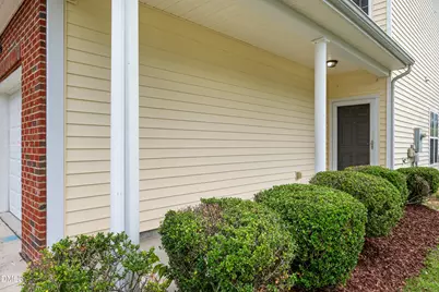 1111 Hadel Place, Knightdale, NC 27545 - Photo 27