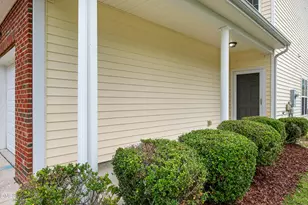 1111 Hadel Pl, Knightdale, NC 27545 - Photo 27