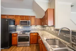 1111 Hadel Pl, Knightdale, NC 27545 - Photo 3