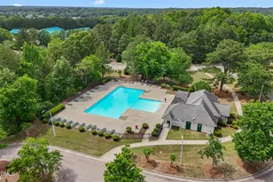 1111 Hadel Pl, Knightdale, NC 27545 - Photo 35