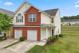 1111 Hadel Pl, Knightdale, NC 27545 - Photo 27