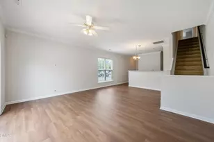 1111 Hadel Pl, Knightdale, NC 27545 - Photo 7