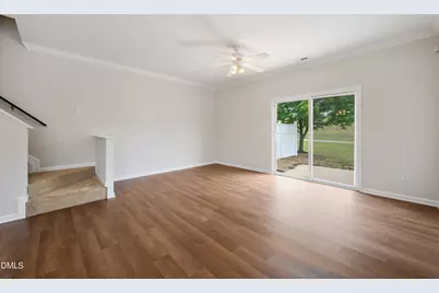 1111 Hadel Place, Knightdale, NC 27545 - Photo 5