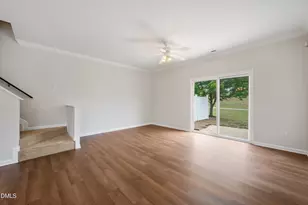 1111 Hadel Pl, Knightdale, NC 27545 - Photo 5