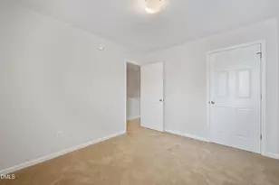 1111 Hadel Pl, Knightdale, NC 27545 - Photo 19