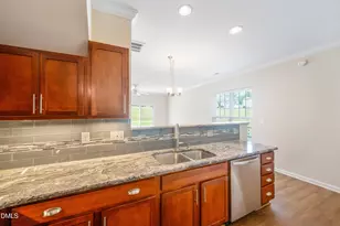 1111 Hadel Pl, Knightdale, NC 27545 - Photo 39