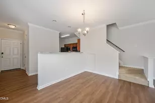 1111 Hadel Pl, Knightdale, NC 27545 - Photo 11