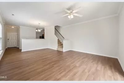 1111 Hadel Place, Knightdale, NC 27545 - Photo 7