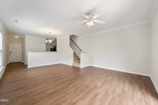 1111 Hadel Pl, Knightdale, NC 27545 - Photo 7