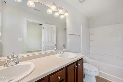 1111 Hadel Place, Knightdale, NC 27545 - Photo 15
