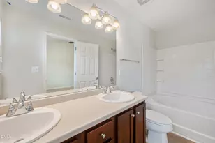 1111 Hadel Pl, Knightdale, NC 27545 - Photo 15