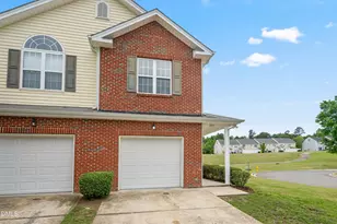 1111 Hadel Pl, Knightdale, NC 27545 - Photo 29