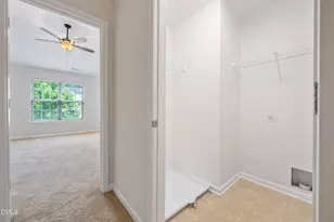 1111 Hadel Pl, Knightdale, NC 27545 - Photo 21