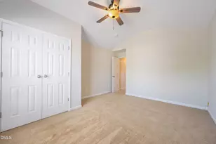 1111 Hadel Pl, Knightdale, NC 27545 - Photo 41