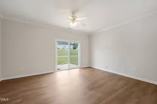 1111 Hadel Pl, Knightdale, NC 27545 - Photo 9