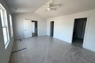 37 Plantation Dr, Youngsville, NC 27596 - Photo 13