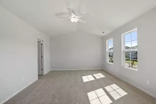 37 Plantation Dr, Youngsville, NC 27596 - Photo 11