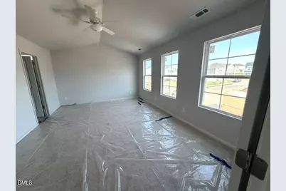 37 Plantation Drive, Youngsville, NC 27596 - Photo 11