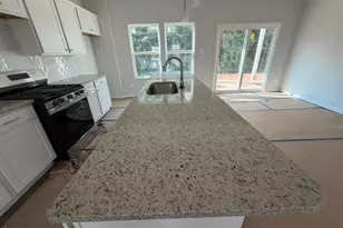 37 Plantation Dr, Youngsville, NC 27596 - Photo 7