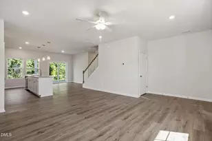 37 Plantation Dr, Youngsville, NC 27596 - Photo 9