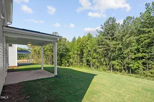 37 Plantation Dr, Youngsville, NC 27596 - Photo 25