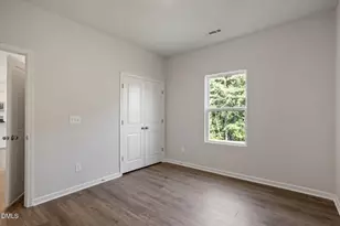 37 Plantation Dr, Youngsville, NC 27596 - Photo 19