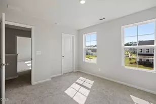 37 Plantation Dr, Youngsville, NC 27596 - Photo 21