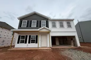 37 Plantation Dr, Youngsville, NC 27596 - Photo 1