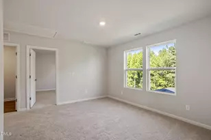 37 Plantation Dr, Youngsville, NC 27596 - Photo 17