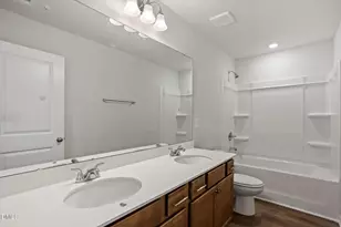 37 Plantation Dr, Youngsville, NC 27596 - Photo 23