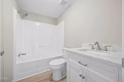 493 Winding Ridge, Sanford, NC 27332 - Photo 11
