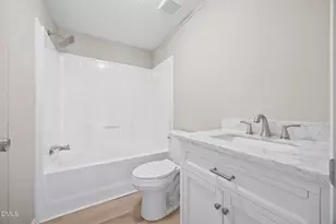 493 Winding Ridge, Sanford, NC 27332 - Photo 11