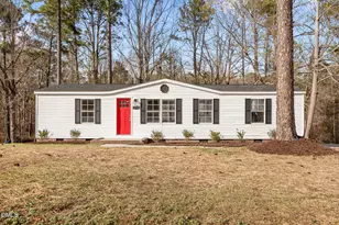 493 Winding Ridge, Sanford, NC 27332 - Photo 1