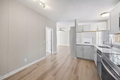 493 Winding Ridge, Sanford, NC 27332 - Photo 11