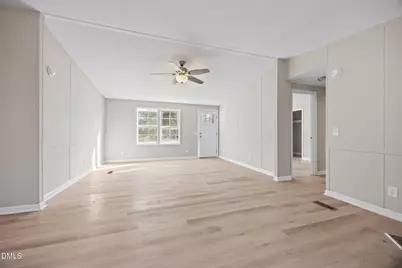 493 Winding Ridge, Sanford, NC 27332 - Photo 15