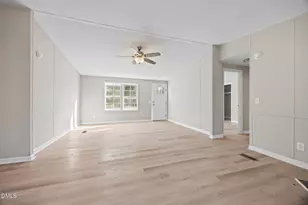 493 Winding Ridge, Sanford, NC 27332 - Photo 15