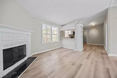 493 Winding Ridge, Sanford, NC 27332 - Photo 15