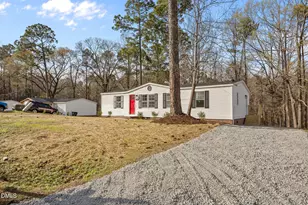493 Winding Ridge, Sanford, NC 27332 - Photo 39