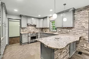 609 Ted Ave, Raleigh, NC 27614 - Photo 13