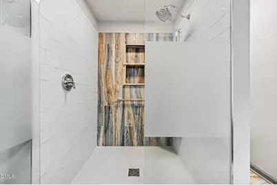 609 Ted Avenue, Raleigh, NC 27614 - Photo 23
