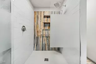 609 Ted Ave, Raleigh, NC 27614 - Photo 23