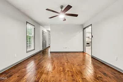 609 Ted Avenue, Raleigh, NC 27614 - Photo 49
