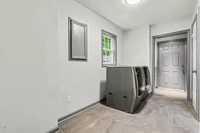 609 Ted Avenue, Raleigh, NC 27614 - Photo 21