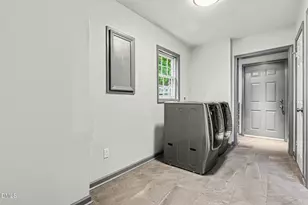 609 Ted Ave, Raleigh, NC 27614 - Photo 21