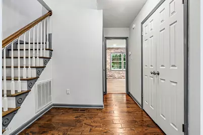 609 Ted Avenue, Raleigh, NC 27614 - Photo 7