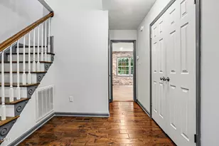 609 Ted Ave, Raleigh, NC 27614 - Photo 7